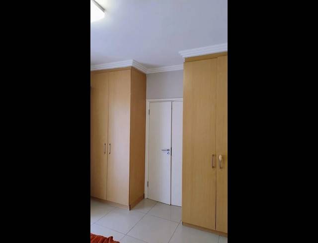 1 BEDROOM PROPERTY TO RENT IN UMHLANGA RIDGE
